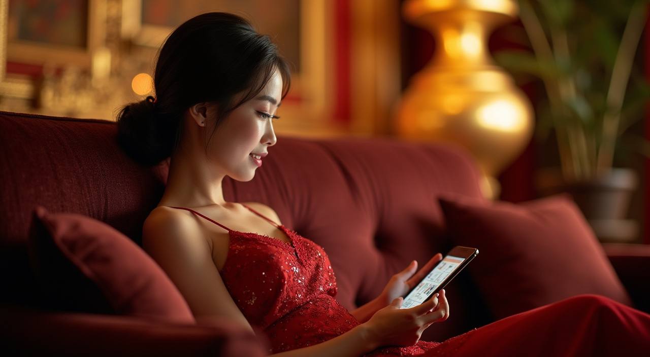 gkk888 gkk888 ရဲ့ ၎င်း လူကြိုက်မြန်မာ စနစ်ပေါ် တည်ဆောက်မှု