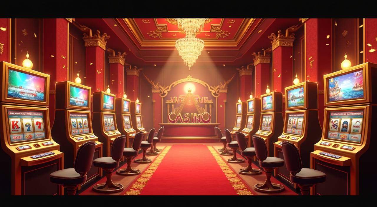 gkk888 mobile gaming