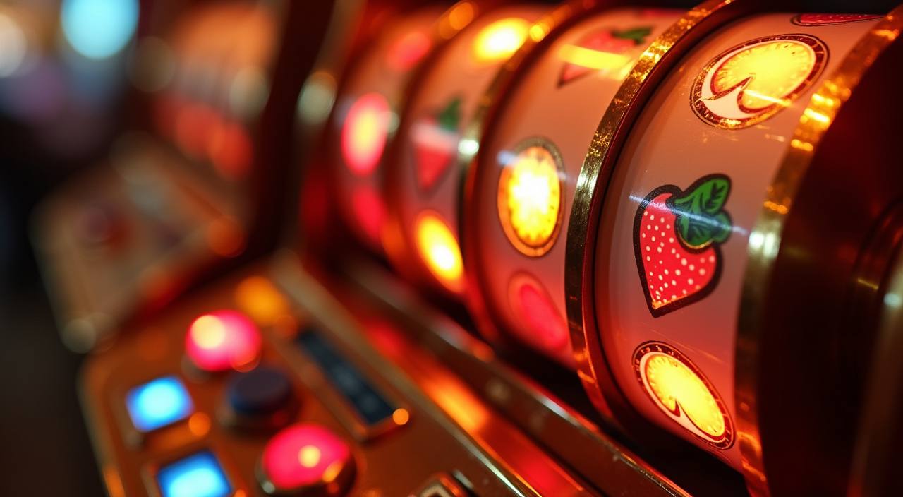 gkk888 Slots Vegas