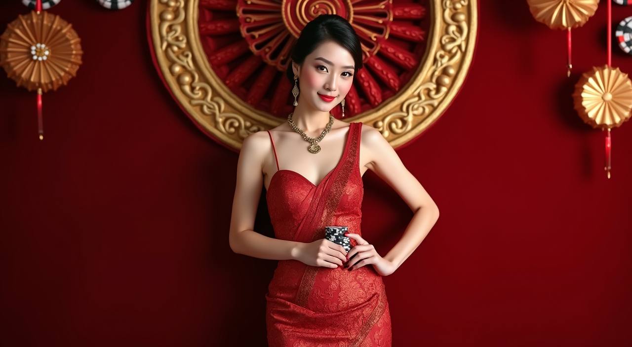 gkk888 Double Wealth
